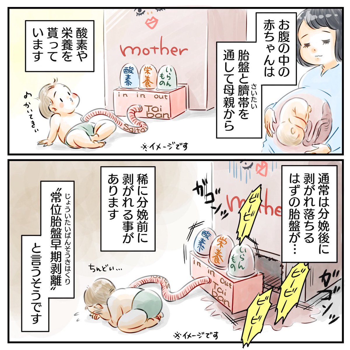 (2/3) 