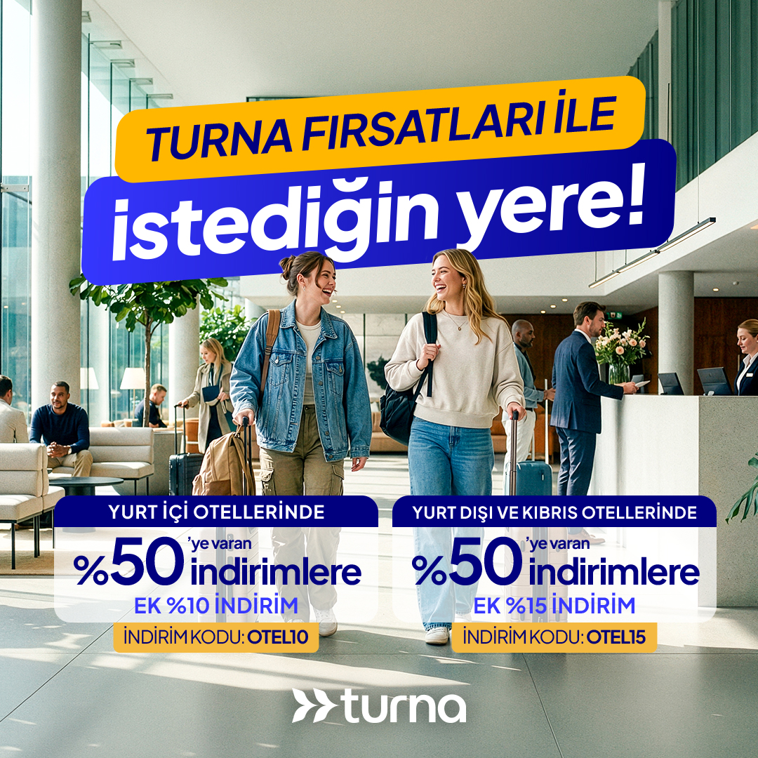 Turna.com tweet media