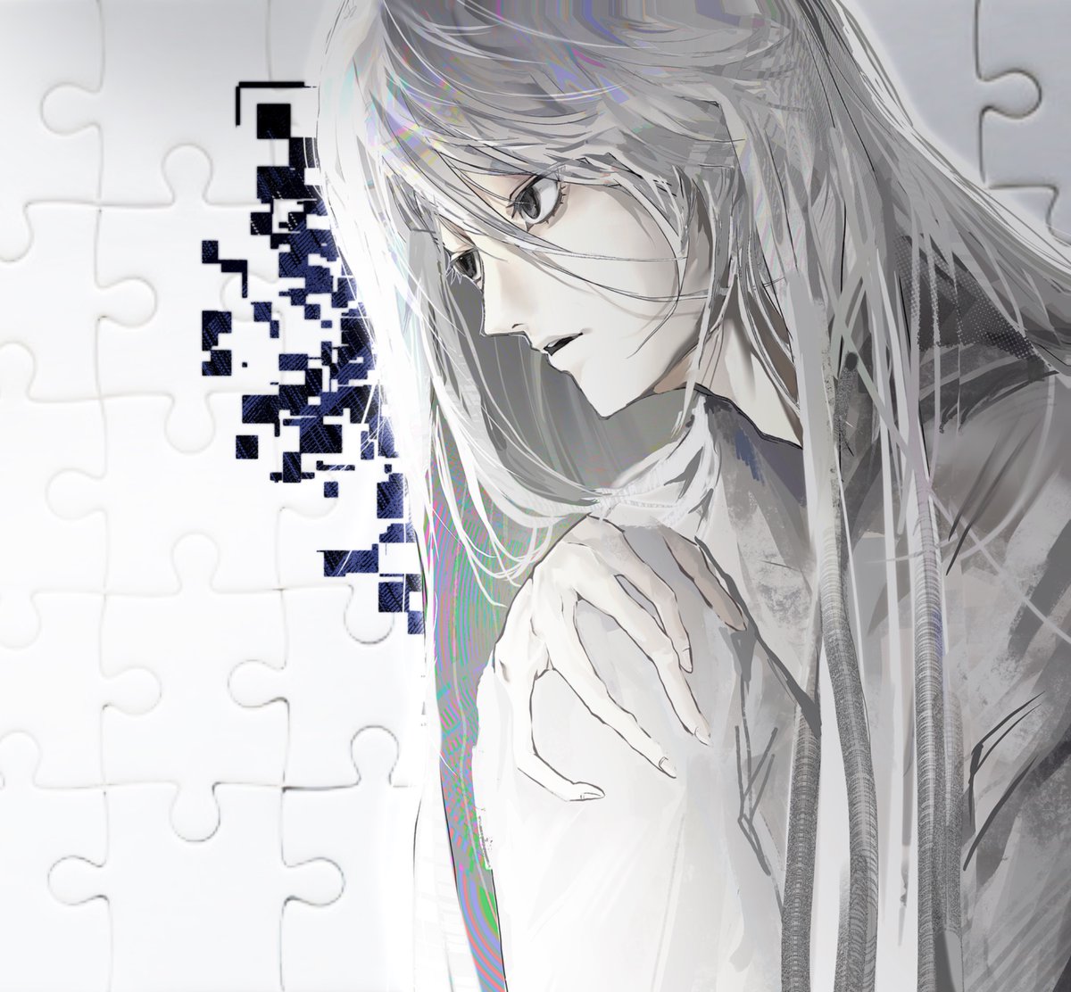 때밀이 tweet media