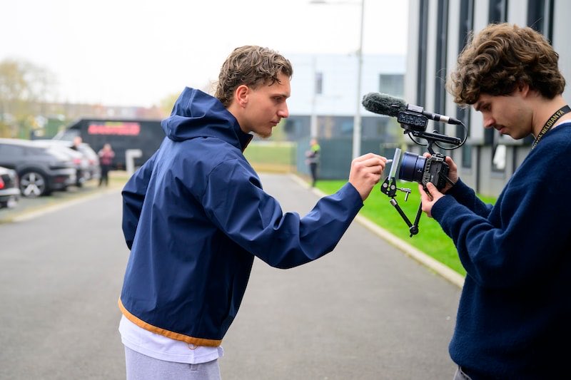 Joueurs Belges 🇧🇪 tweet media