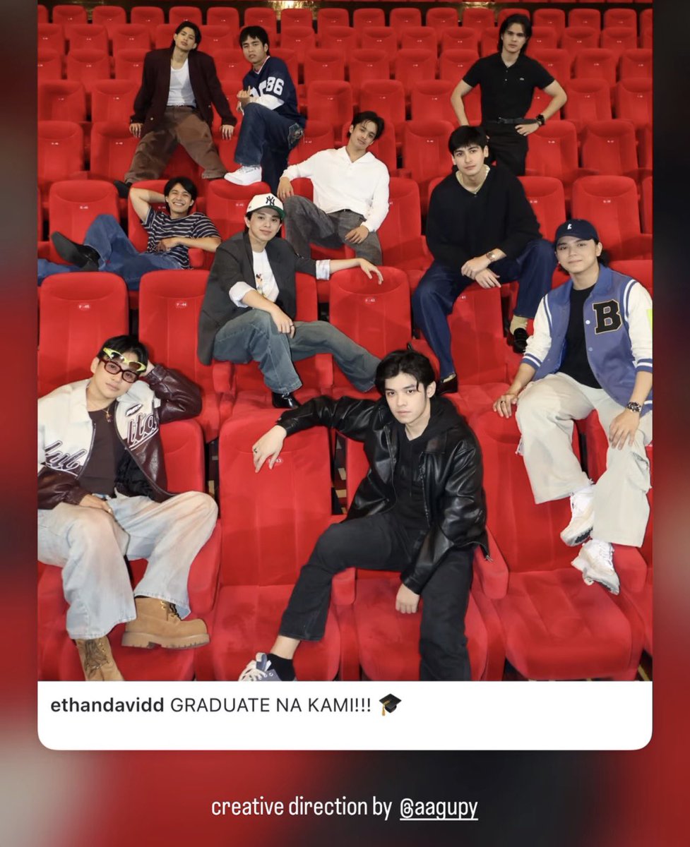 rowe ꨄ tweet media