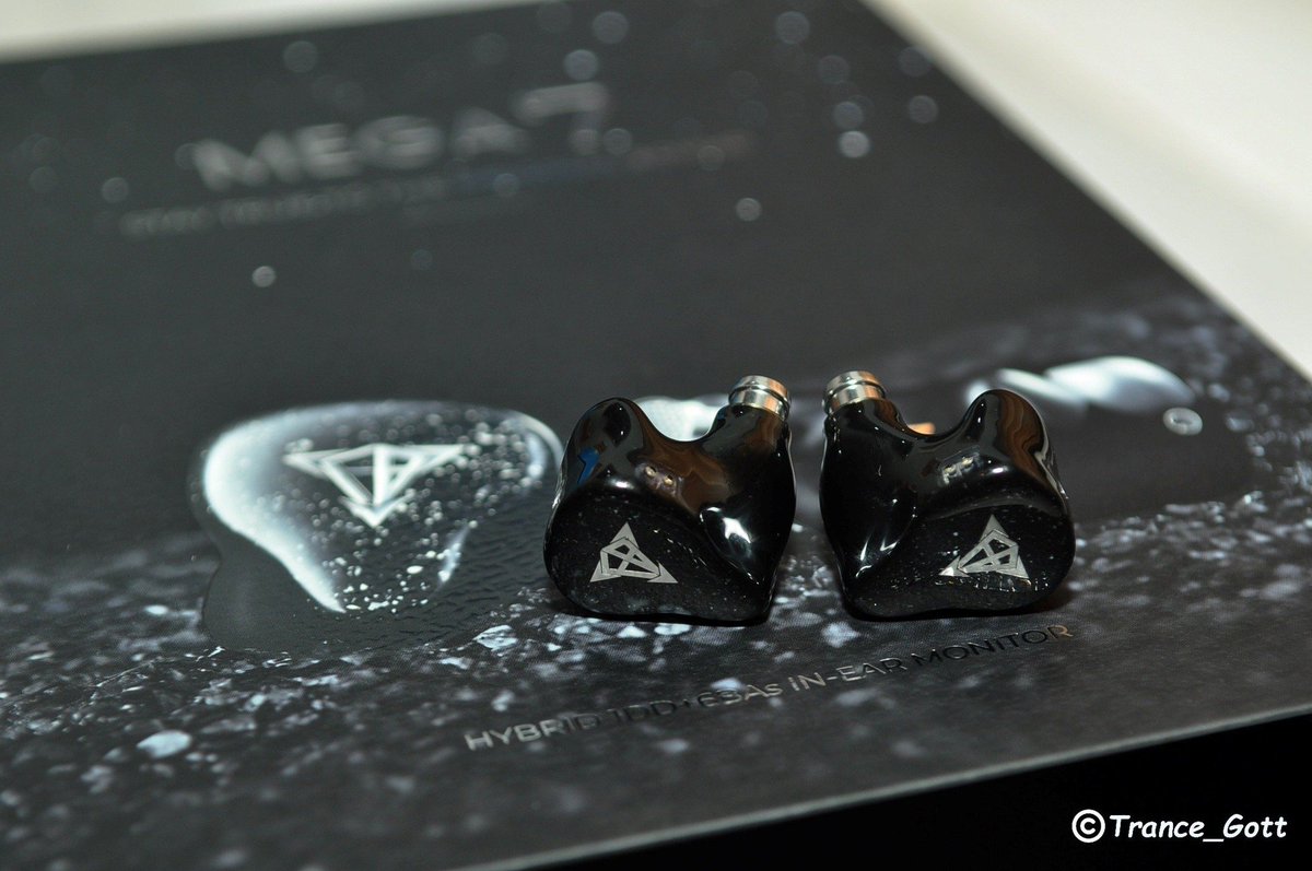 Hisenior-Official tweet media