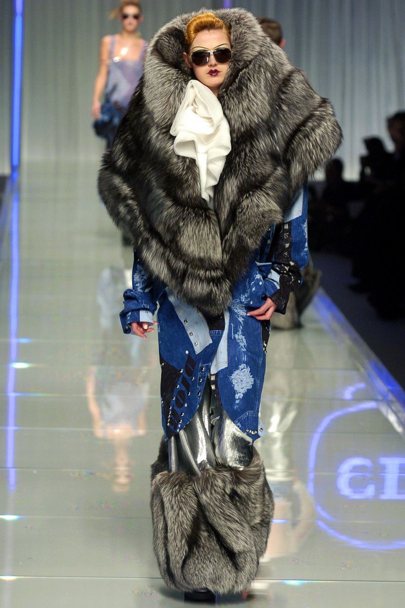 ForcedFemme.Me tweet media