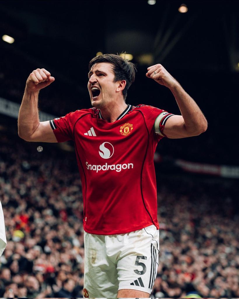 SportsDeeva tweet media