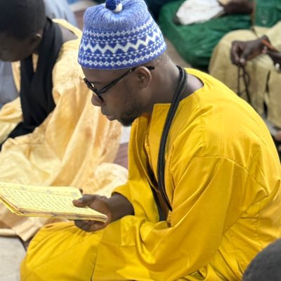 Mussa6c's tweet photo. #NouvellePhotoDeProfil https://t.co/NtfhTLv4tJ