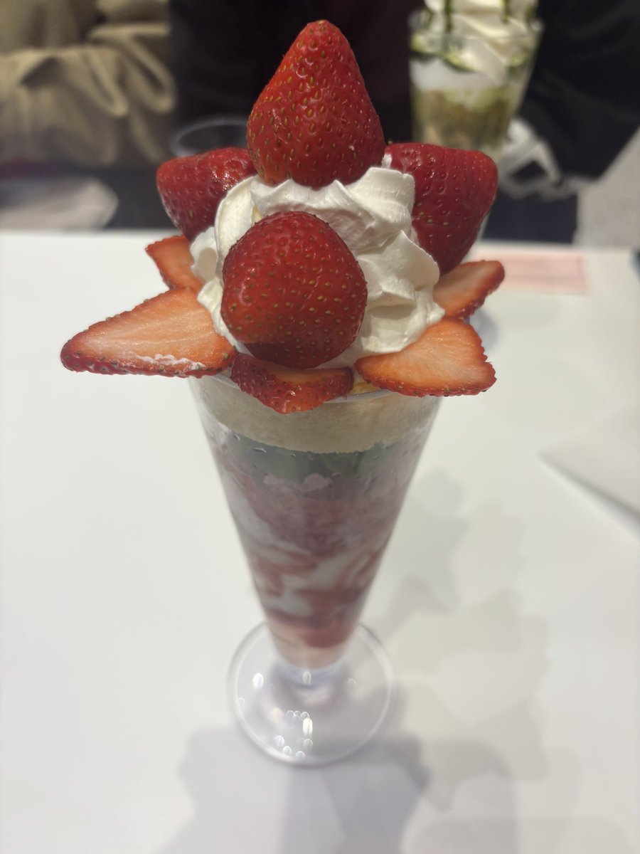 ハナムケ tweet media