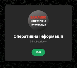 Max Bernhard | @mxbernhard.bsky.social tweet media