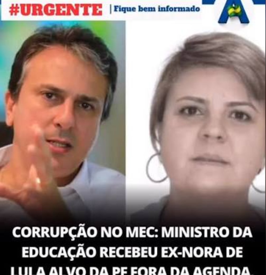 Sandy M🌎 tweet media