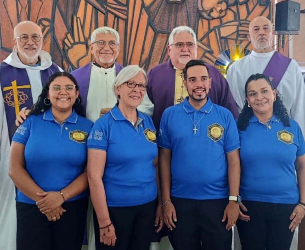 AgenziaiNfoSalesiana tweet media