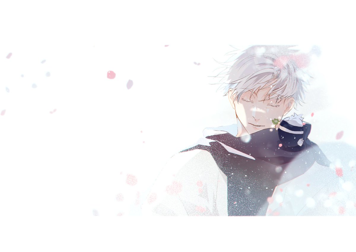 ☺︎▶︎3/20西1シ64a tweet media