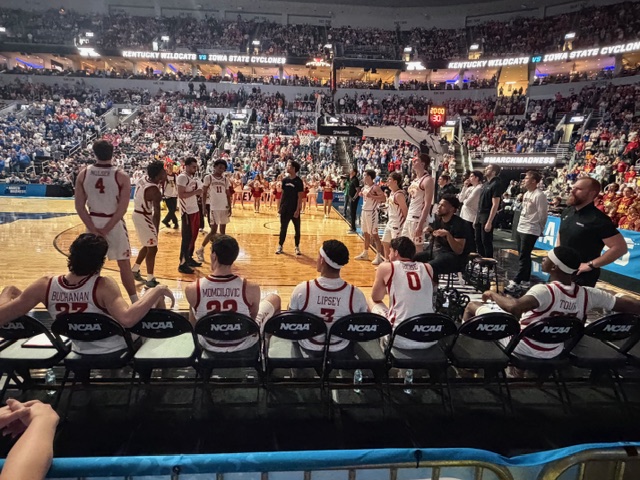 Greg Berge tweet media