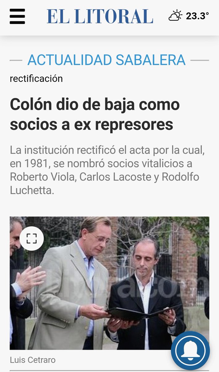 German Lerche tweet media