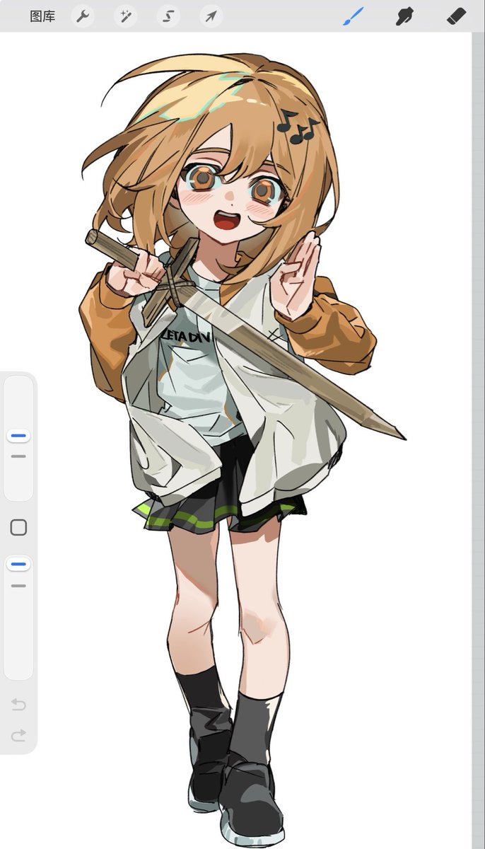 ねRadioね tweet media