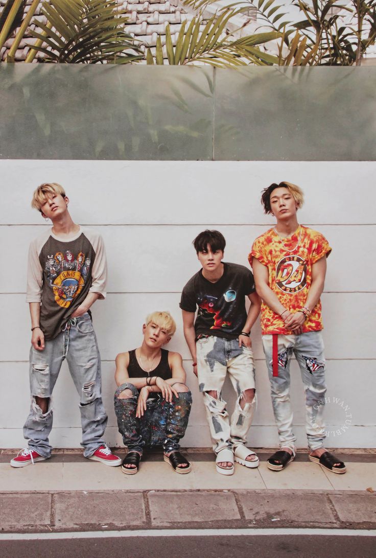 🍉 Damie-꒰ᵕ༚ᵕ⑅꒱ ONYUL🧚💗🌷 tweet media