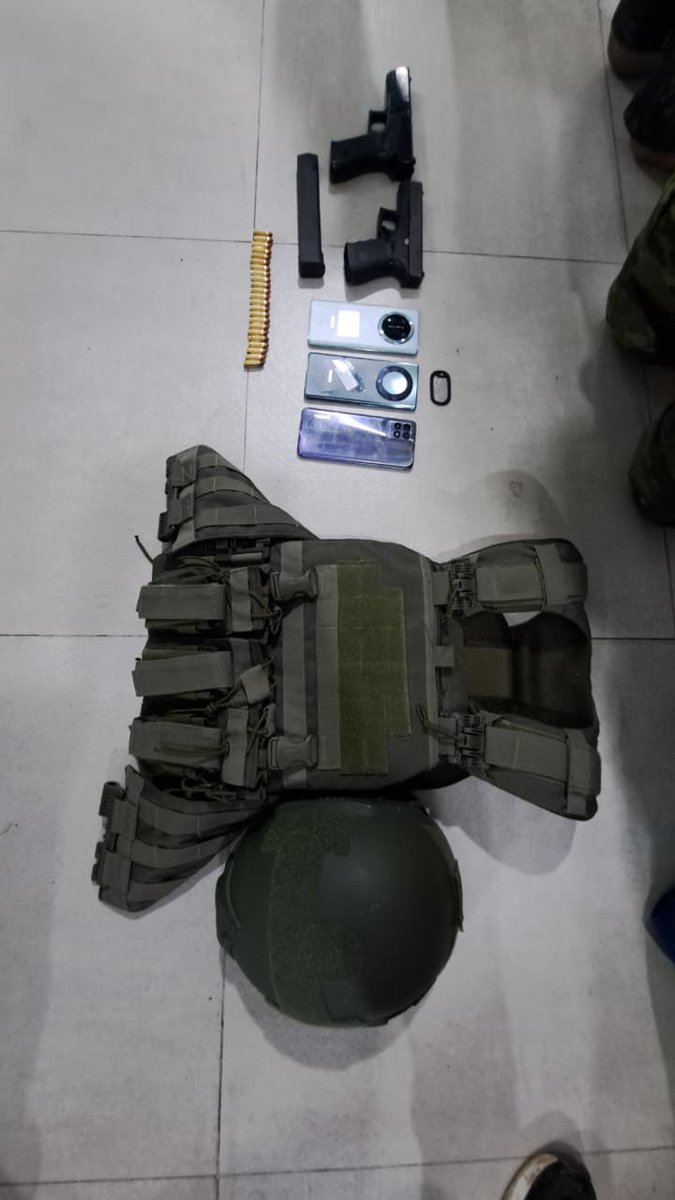 John Reimberg tweet media