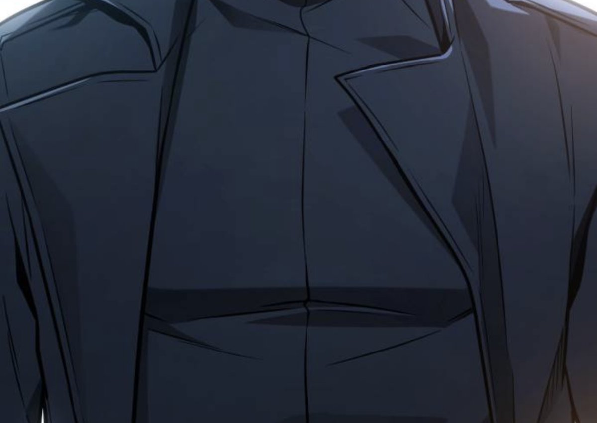 ■■🦑🐟 tweet media