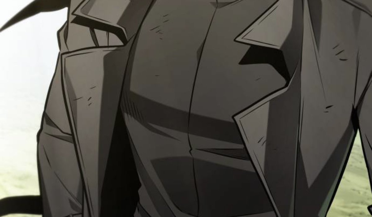 ■■🦑🐟 tweet media