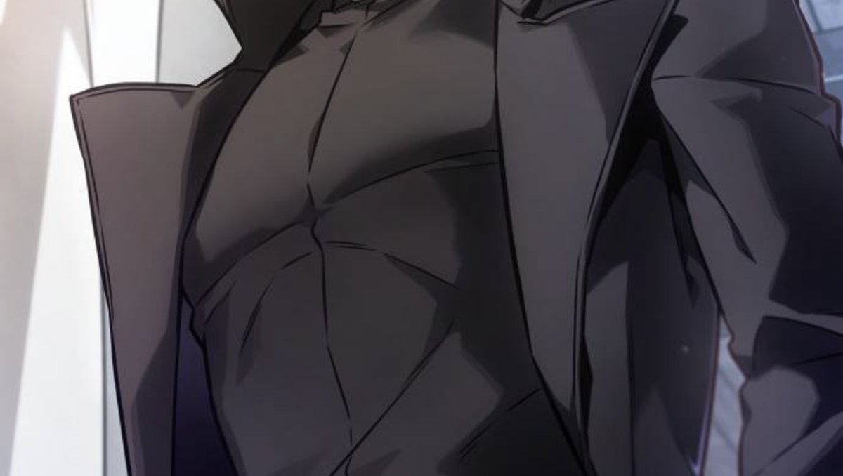 ■■🦑🐟 tweet media