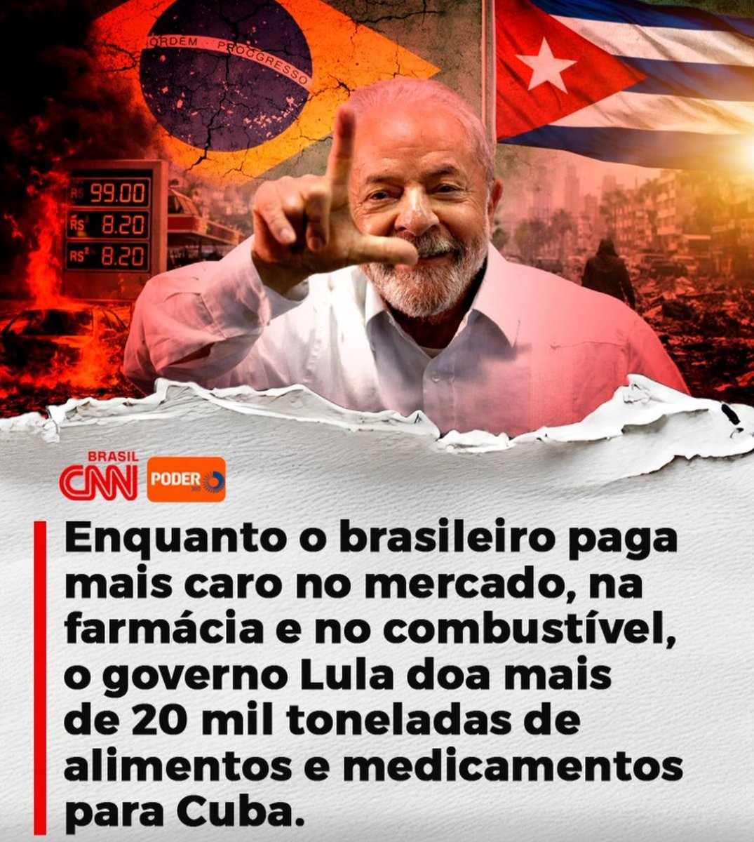 Giuliana tweet media