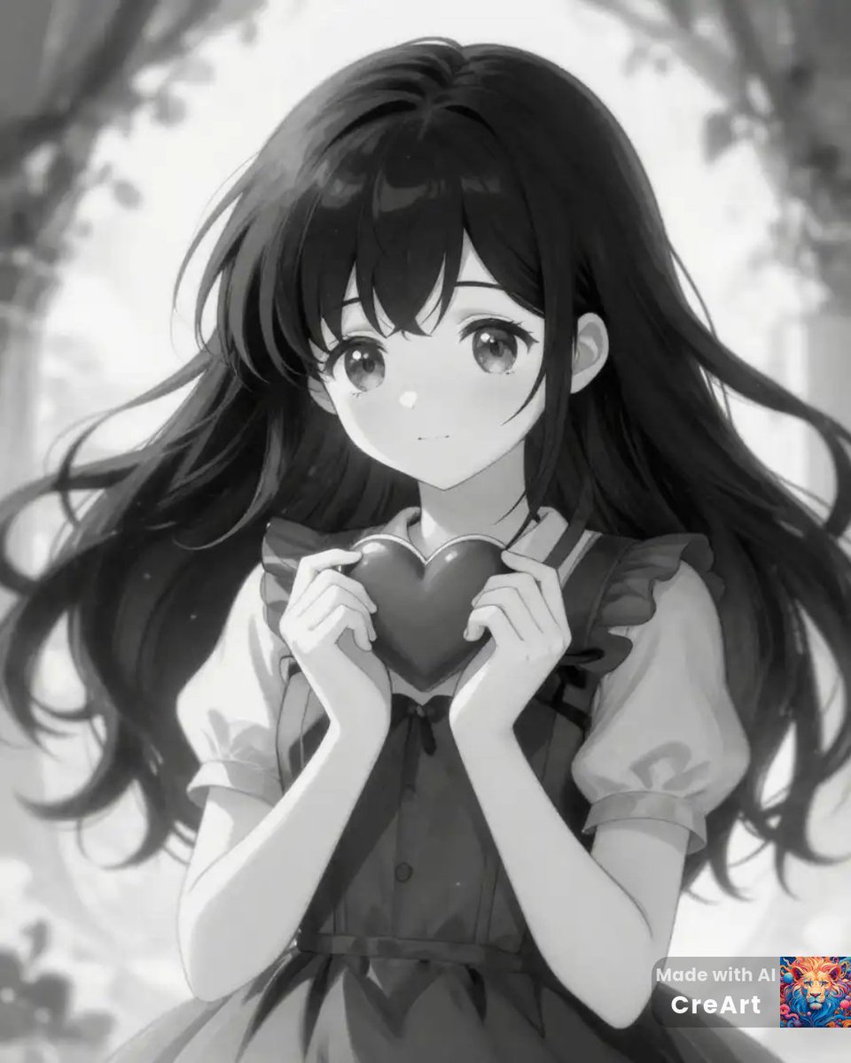 ๑۩Red Queen Devil۩๑ tweet media