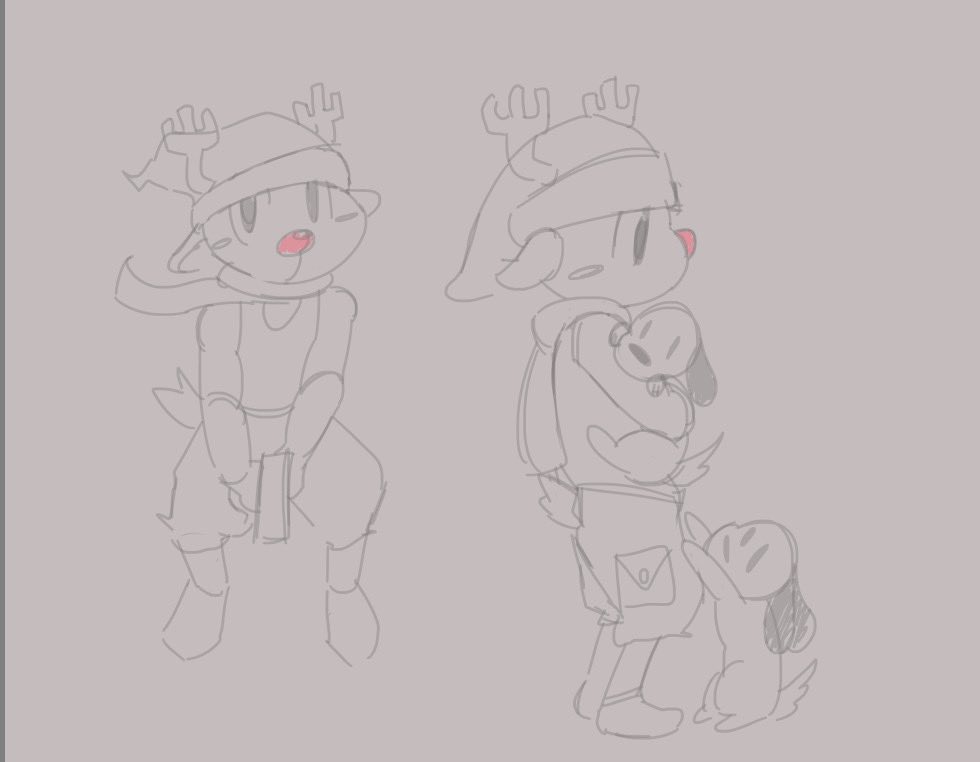 snailsenate.bsky.social tweet media