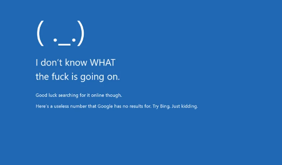 Ben McDougall tweet media