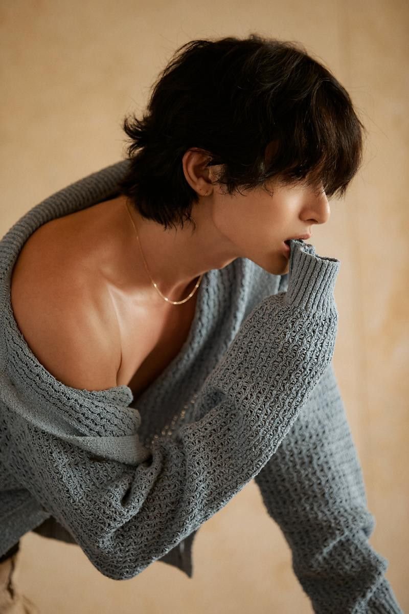 KATZRIAN. tweet media