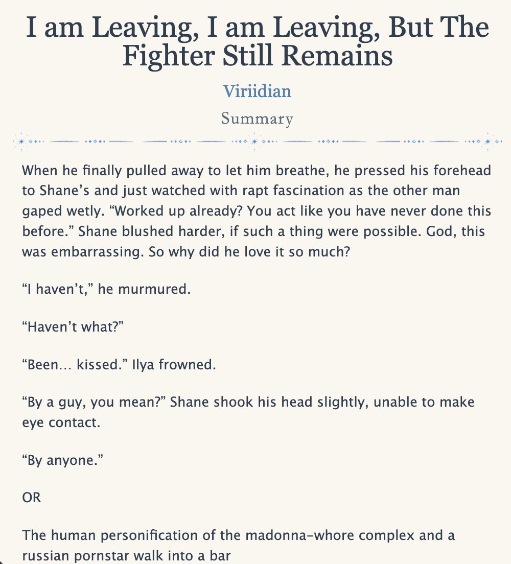 Viriidian tweet media