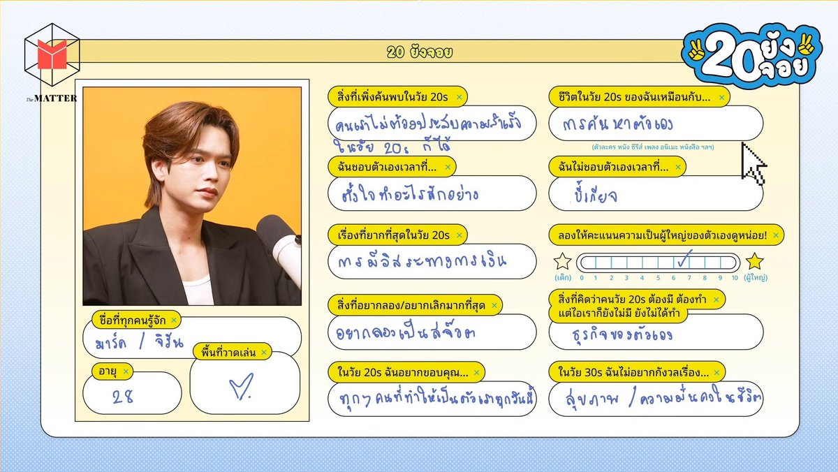 ᵐⁱˡᵒ ˡᵒᵛᵉᣴ เป๊ปเอง♡ tweet media