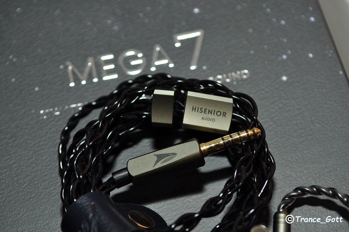 Hisenior-Official tweet media