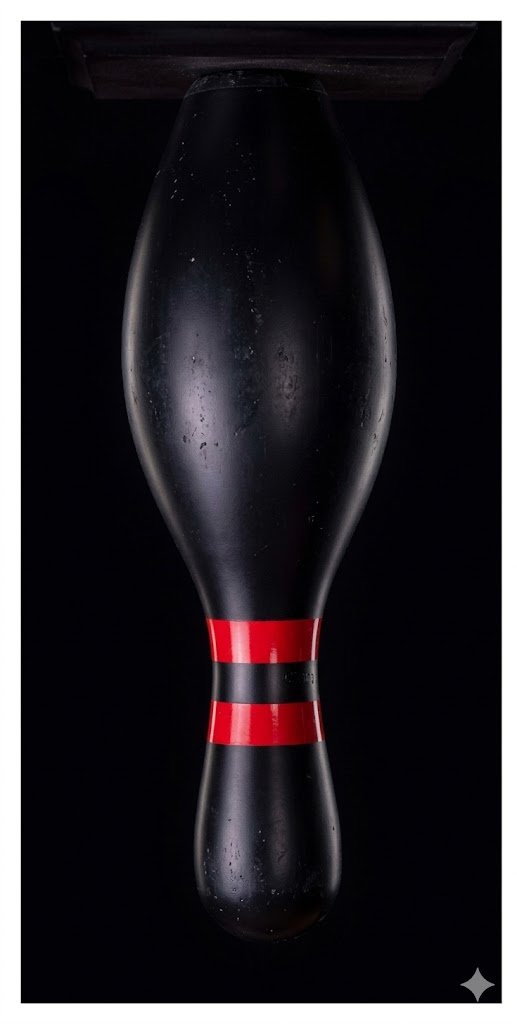 Disaster Model (Latina Power Coach) tweet media