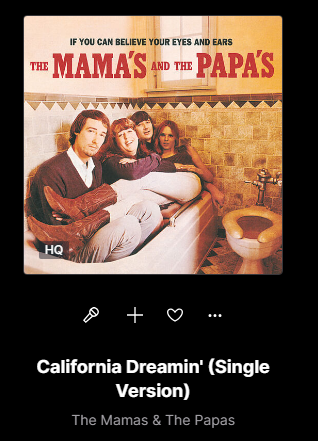 Luiz Fernando tweet media