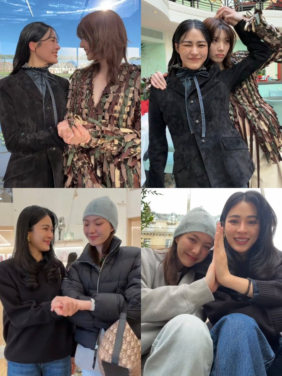 As_น้อย Lingorm 💜 ONLY tweet media