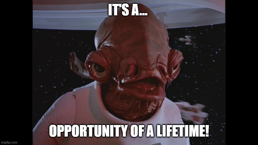 Viktor P tweet media