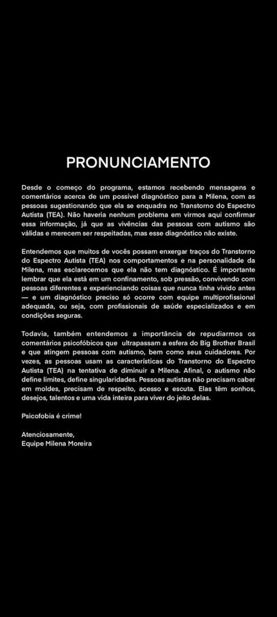 Alexandre Menezes tweet media