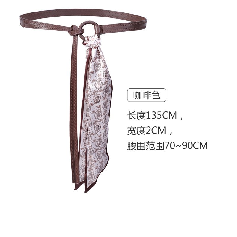 NICE (🎹🎸)MCHINA WINGA tweet media