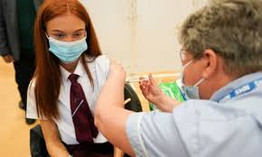 HIN News🇬🇧🇺🇸 tweet media