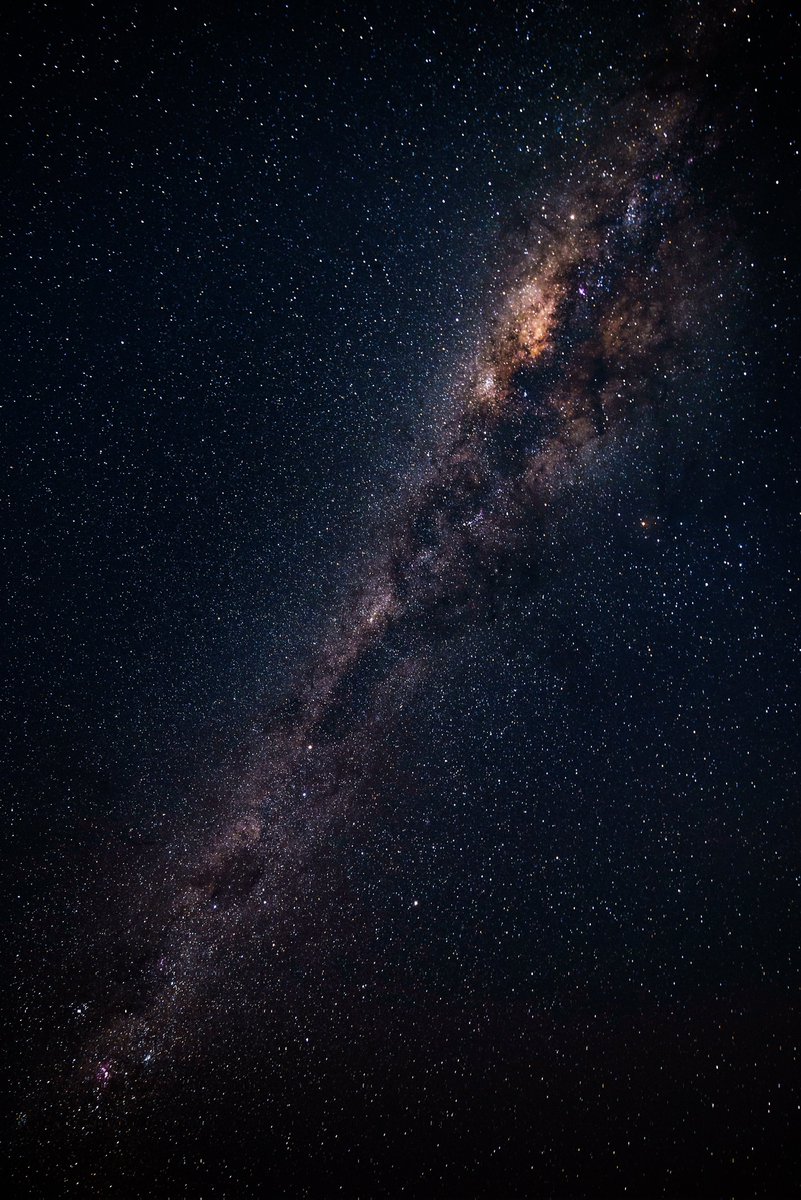 Astropics tweet media