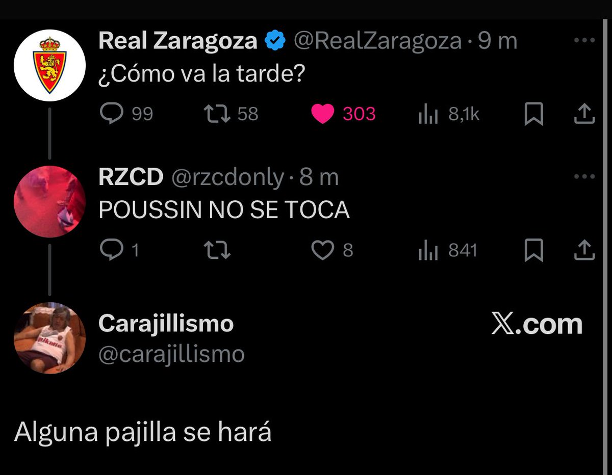 Winamax Deportes 🇪🇸 tweet media