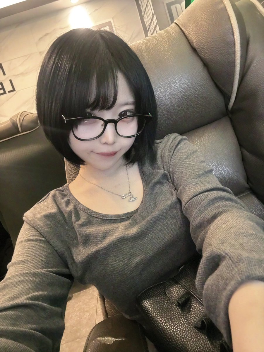 노아 Noa 🦕 tweet media