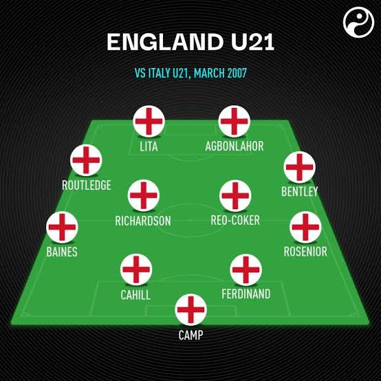 FootballAwaydays tweet media