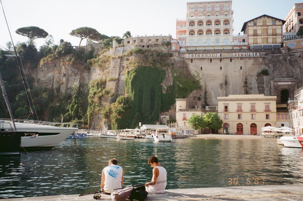 p˚୨୧⋆｡🐈˚ ⋆ tweet media