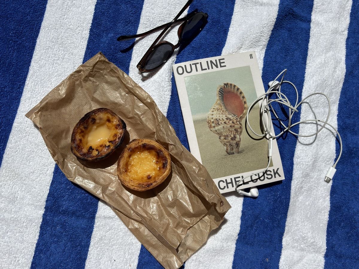 p˚୨୧⋆｡🐈˚ ⋆ tweet media