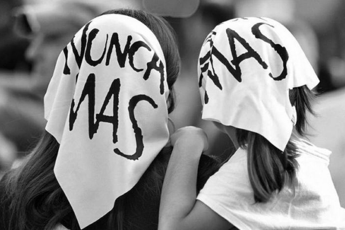 Nicolas Piloni tweet media