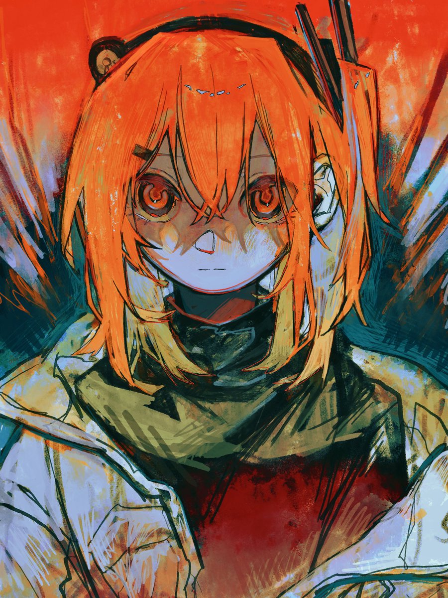 低糖質 tweet media