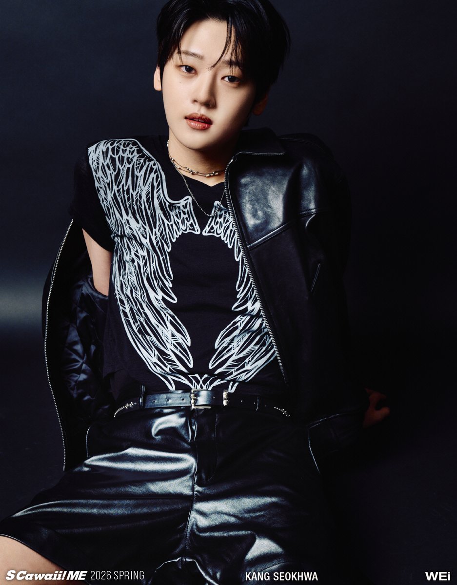 S Cawaii! ME（エスカワイイ ミー）【公式】 tweet media