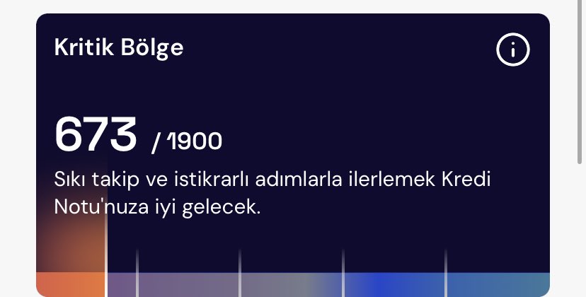 mert16_97's tweet photo. Findeks Kredi Notu her Salı ücretsiz. 

Benim bankalarla aram baya iyi 😂😂 

Sizde durum ne #findeks https://t.co/X6hgaVwmxB
