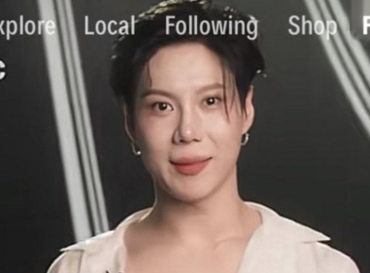 BLACKMAMBA tweet media