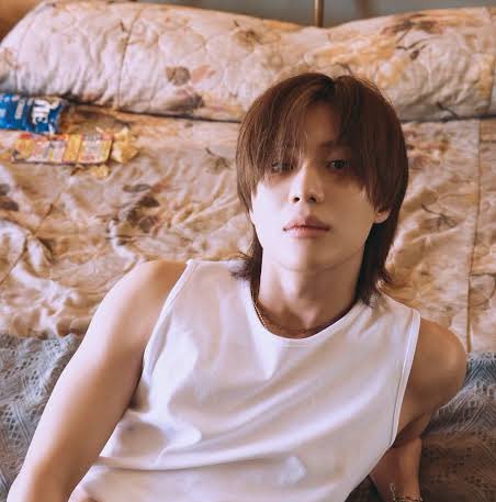 BLACKMAMBA tweet media