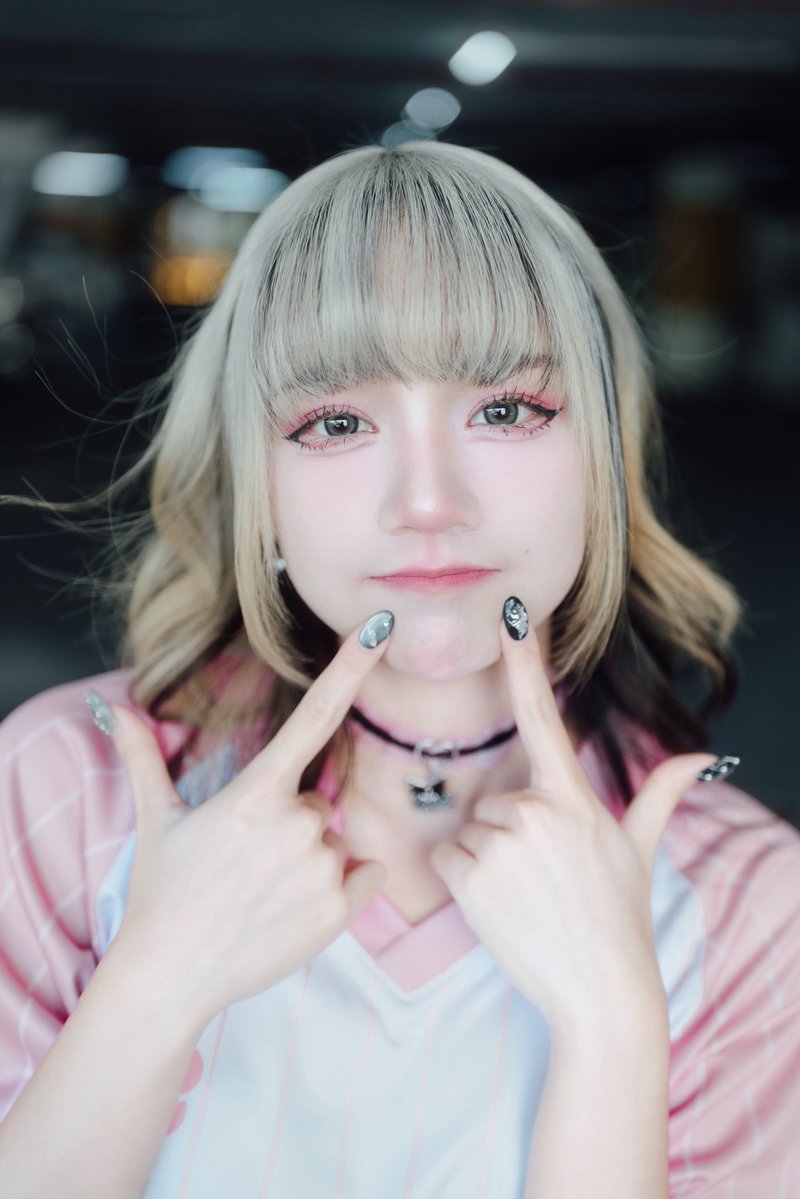 𝙍𝙞𝙣𝙢𝙞𝙣𝙚𝙋𝙍 tweet media